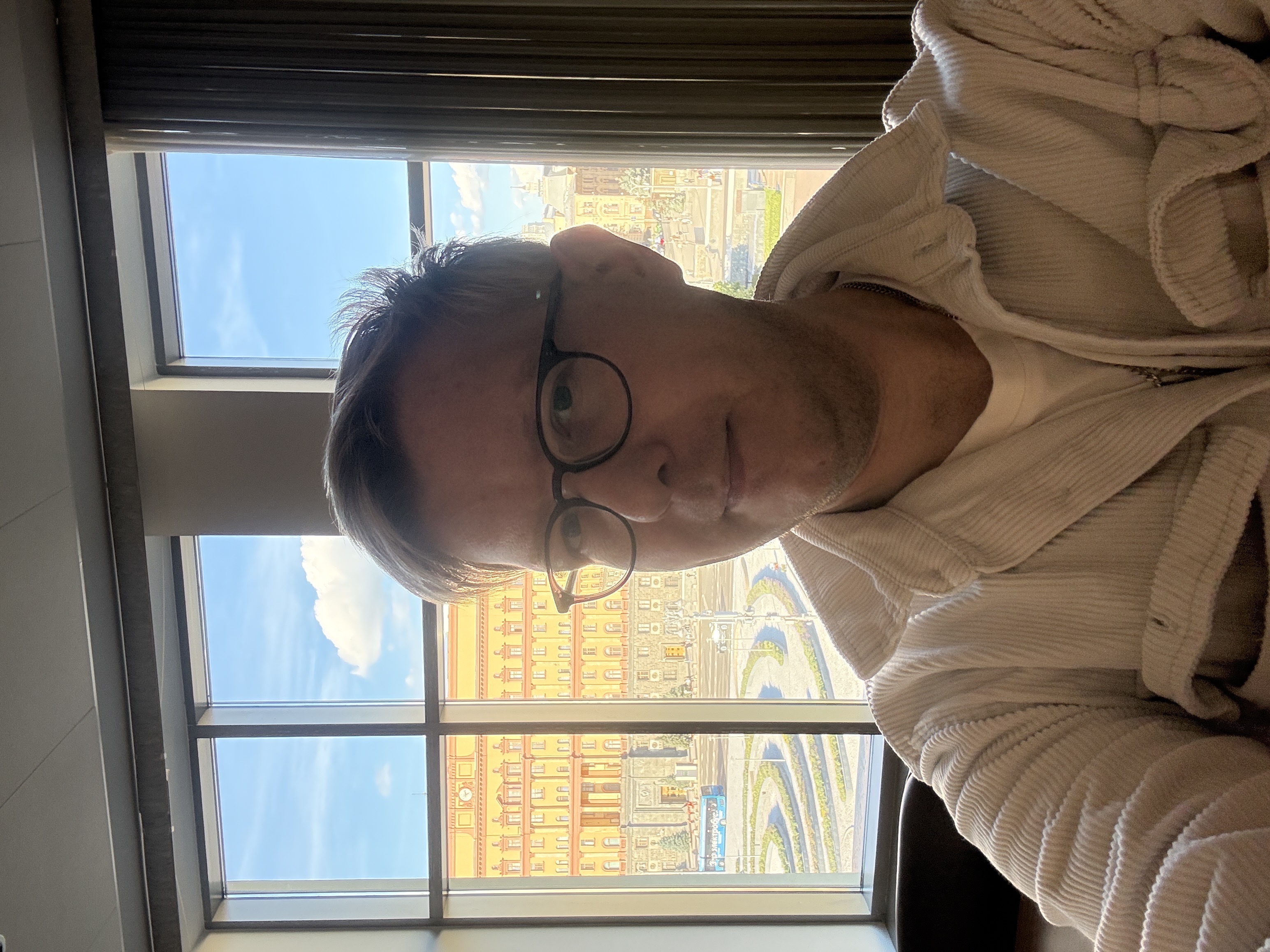 Новиков Павел С