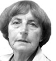 Покровская Марина Владимировна