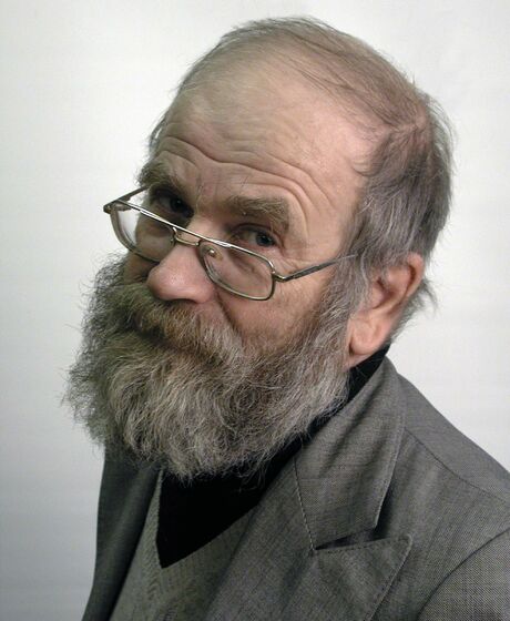 Андреев Сергей Григорьевич