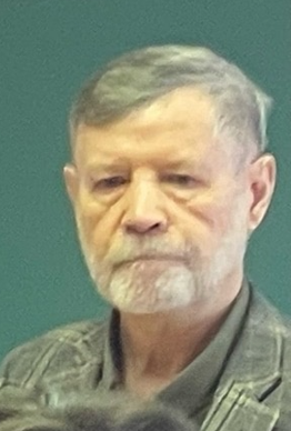 Аникьев Анатолий Анатольевич