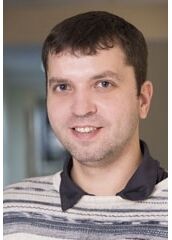 Анцифиров Алексей Анатольевич