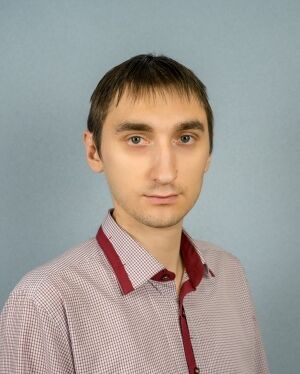 Апсит Константин Александрович