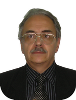 Арбузов Евгений Васильевич