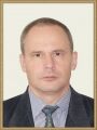 Баслык Константин Петрович