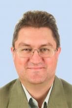 Беликов Андрей Иванович