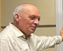 Белотелов Николай Вадимович