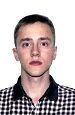 Беляев Андрей Алексеевич