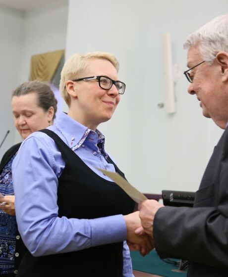 Боброва Юлия Сергеевна