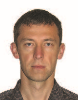 Богачев Алексей Викторович