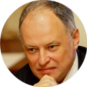 Борисов Сергей Ренатович