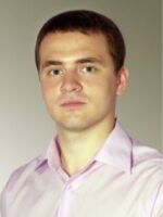 Бузунов Николай Викторович