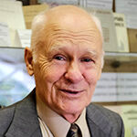 Быков Юрий Александрович