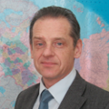 Дадонов Владимир Алексеевич
