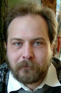 Даниленко Константин Борисович