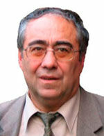 Даштиев Идрис Зилфикарович