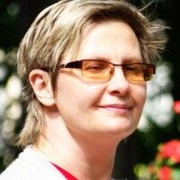 Демидова Ирина Николаевна