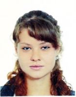 Денисова Ксения Игоревна