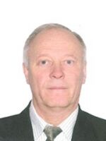 Думанский Александр Митрофанович