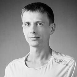 Дыдыкин Егор