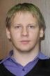 Епихин Андрей Сергеевич