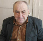 Еремеев Александр Иванович
