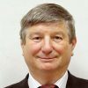 Галкин Валерий Александрович
