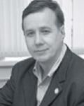 Гаранов Сергей Александрович