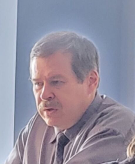 Глотов Александр Николаевич