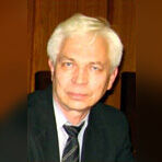 Глова Александр Федорович