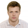 Голубев Андрей Игоревич