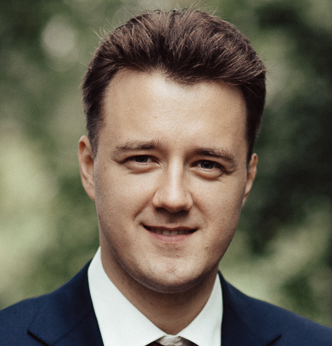 Гончаров Роман Борисович