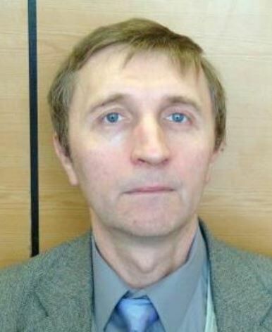 Готальский Дмитрий Львович