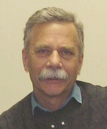 Гришин Юрий Аркадьевич