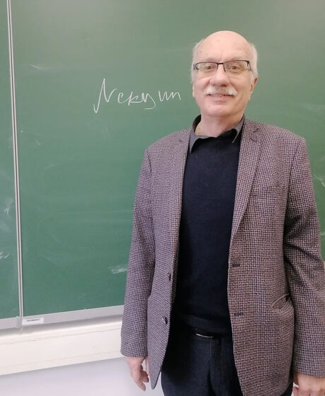 Ильичев Андрей Теймуразович