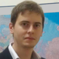 Иванов Павел Дмитриевич