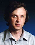 Иванов Юрий Владимирович