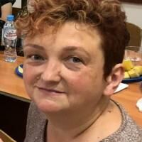 Иванова Надежда Юрьевна