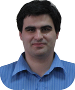 Крюков Станислав Сергеевич