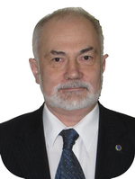 Овсянников Михаил Владимирович