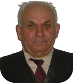 Семисалов Виталий Иванович