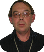 Шильников Пётр Станиславович
