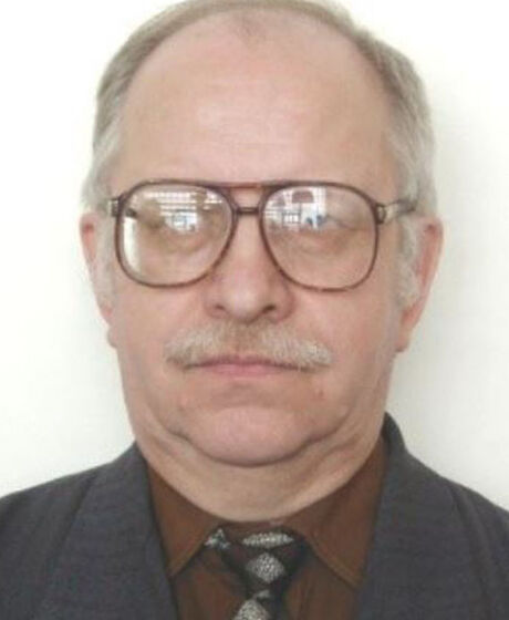 Валишин Анатолий Анатольевич