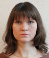 Ветрова Наталия Алексеевна