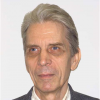 Виноградов Валерий Иванович
