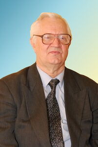 Волченсков Валерий Иванович