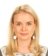Войнова Наталья Александровна
