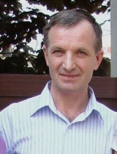 Вялов Сергей Сергеевич