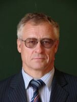 Забегаев Александр Иванович