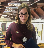 Завозина Ольга Юрьевна