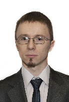 Зенкин Владимир Александрович